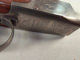 7646Winchester 101 Pigeon XTR LIGHTEIGHT, 28 gauge, 28 inch barrels ic/mod, RARE long barrel length with open chokes, STRAIGHT GRIP,quail - Image 14 of 25