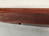 7646Winchester 101 Pigeon XTR LIGHTEIGHT, 28 gauge, 28 inch barrels ic/mod, RARE long barrel length with open chokes, STRAIGHT GRIP,quail - Image 3 of 25