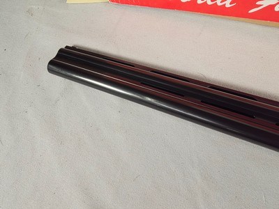 7646Winchester 101 Pigeon XTR LIGHTEIGHT, 28 gauge, 28 inch barrels ic/mod, RARE long barrel length with open chokes, STRAIGHT GRIP,quail - Image 22 of 25