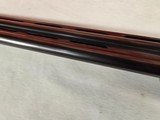 7646Winchester 101 Pigeon XTR LIGHTEIGHT, 28 gauge, 28 inch barrels ic/mod, RARE long barrel length with open chokes, STRAIGHT GRIP,quail - Image 21 of 25