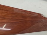 7646Winchester 101 Pigeon XTR LIGHTEIGHT, 28 gauge, 28 inch barrels ic/mod, RARE long barrel length with open chokes, STRAIGHT GRIP,quail - Image 2 of 25