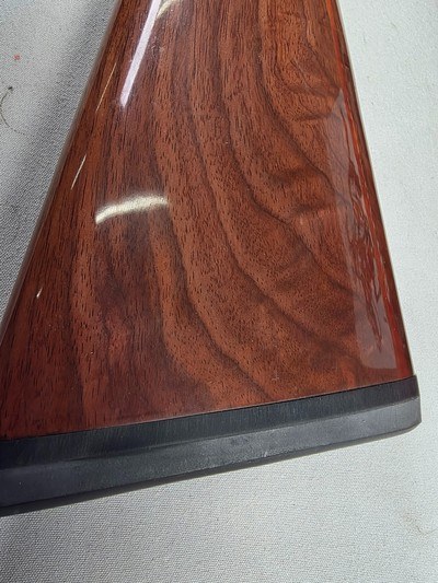 7646Winchester 101 Pigeon XTR LIGHTEIGHT, 28 gauge, 28 inch barrels ic/mod, RARE long barrel length with open chokes, STRAIGHT GRIP,quail - Image 4 of 25