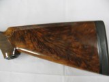 7648 Winchester
23
Heavy Duck 12 gauge 30 inch barrels, 8 BRILEY CHOKES, chokes, wrench, solid rib, Winchester case, Winchester pad, ejectors, pisto - 3 of 24