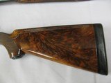 7648 Winchester
23
Heavy Duck 12 gauge 30 inch barrels, 8 BRILEY CHOKES, chokes, wrench, solid rib, Winchester case, Winchester pad, ejectors, pisto - 15 of 24