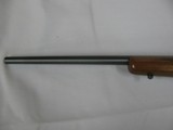 7650 Ruger 77/22- 22LR W/ Bushnell 2.5-8 Scope, amazing bluing, checkered stock, Rotary magazine, 99% condition - 4 of 12
