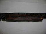 7671 Browning GRADE 6Citori 4 gauge skeet set. 12,20,28,410, AAA++FANCY HIGHLY FIGURED WALNUT. 26 inch barrels, 14 3/4 lop adjustable Decelerator pa - 12 of 13