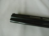 7684 Browning Citori 525 28 gauge 26 barrels 2 screw in chokes sk/ic, pistol grip ejectors vent rib Browning butt pad, all original, oil finish, AA++ - 5 of 14