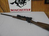 7675 Winchester Model 1885, 45-70, 125th Anniversary with gold engraving, 1885-2010, High wall, 28 - 1 of 13
