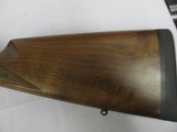 7675 Winchester Model 1885, 45-70, 125th Anniversary with gold engraving, 1885-2010, High wall, 28 - 2 of 13