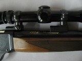 7675 Winchester Model 1885, 45-70, 125th Anniversary with gold engraving, 1885-2010, High wall, 28 - 10 of 13