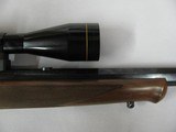 7675 Winchester Model 1885, 45-70, 125th Anniversary with gold engraving, 1885-2010, High wall, 28 - 11 of 13