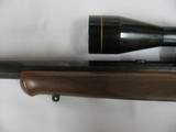 7675 Winchester Model 1885, 45-70, 125th Anniversary with gold engraving, 1885-2010, High wall, 28 - 6 of 13