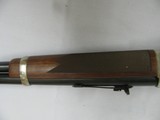 7677 Winchester Model 94AE, 30-30, NRA
limited to 500,
engraved Deer on receiver Adjustable rear sight, Winchester butt plate - 9 of 11