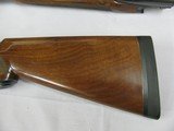 7687 Winchester 23 LIGHT DUCK 20 gauge 28 inch barrels full/full, solid rib pistol grip Winchester butt pad, all original, 99% condition this is #90 o - 6 of 14