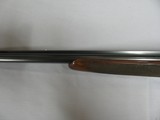 7687 Winchester 23 LIGHT DUCK 20 gauge 28 inch barrels full/full, solid rib pistol grip Winchester butt pad, all original, 99% condition this is #90 o - 14 of 14