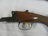 7687 Winchester 23 LIGHT DUCK 20 gauge 28 inch barrels full/full, solid rib pistol grip Winchester butt pad, all original, 99% condition this is #90 o - 7 of 14