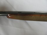 7697 Winchester 23 Classic BABY FRAME28 gauge 26 inch barrels ic and mod, single select trigger ejectors pistol grip with cap Winchester butt pad. 2 - 13 of 14
