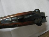7701 Winchester DOUBLE GUN SET HEAVY DUCK AND LIGHT DUCK BOTH S/N 135. only 500 mfg and these 2 guns are same serial number #135.
12 gauge 30 inch ba - 19 of 24