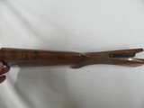 7704 Winchester model 23 Heavy Duck Stock, All factory original, 98% 210-602-6360 - 10 of 10