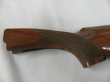7704 Winchester model 23 Heavy Duck Stock, All factory original, 98% 210-602-6360 - 3 of 10