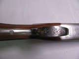 7709 Winchester 101 Diamond Grade 20 gauge skeet 2 3/4 chambers, 27 inch barrels 99% condition, factory original, the best one i have had in 15 years, - 11 of 17