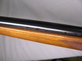 7720
Winchester Model 70 270 Caliber, Mannlicher 19