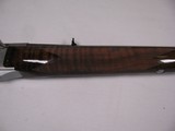 7721Browning BAR 30-06, GRADE 3, Manufactured 1970, 22