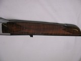 7721Browning BAR 30-06, GRADE 3, Manufactured 1970, 22