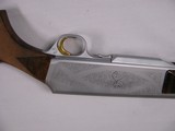 7721Browning BAR 30-06, GRADE 3, Manufactured 1970, 22