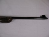 7721Browning BAR 30-06, GRADE 3, Manufactured 1970, 22