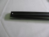 7723 Winchester 23 HEAVY DUCK 12 gauge 30 inch barrels, 3 inch chambers, ejectors, single select trigger, Decelerator pad,14 1/4 lop, AAA++ HIGHLY F - 8 of 16
