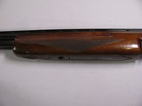 7725 Winchester 101 field skeet 28 gauge 28 inch barrels sk/sk 98+ % condition, WINCHESTER BROCHURE, CORRECT WINCHESTER SERIALIZED BOX TO GUN, pistol - 11 of 13