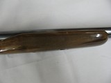 7729 Browning BSS 12 gauge 28 inch barrels 2 3/4 chamber, mod and full, single non select trigger, Browning butt plate, extractors,solid rib, brass fr - 9 of 10