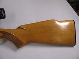 7734
Winchester Model 670, 270 Win, Bolt action, wood stock, Comes with a scope and rings.. Simmons 3-10x 44 Wide Angle - 2 of 14