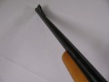 7734
Winchester Model 670, 270 Win, Bolt action, wood stock, Comes with a scope and rings.. Simmons 3-10x 44 Wide Angle - 7 of 14