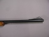 7734
Winchester Model 670, 270 Win, Bolt action, wood stock, Comes with a scope and rings.. Simmons 3-10x 44 Wide Angle - 11 of 14