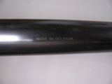 7735Browning Belgium Barrells, 12GA A5, 27