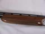 7754 Winchester 101 Pigeon LIGHTWEIGH28 gauge 28 inch barrels winchokes sk ic m full, wrench, pouch,4 screw chokes, ( very rare) Winchester box seri - 5 of 15