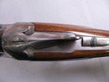 7754 Winchester 101 Pigeon LIGHTWEIGH28 gauge 28 inch barrels winchokes sk ic m full, wrench, pouch,4 screw chokes, ( very rare) Winchester box seri - 8 of 15