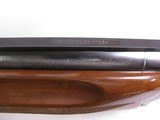 7757 Winchester 101 Pigeon XTR FEATHERWEIGHT 20 gauge 26 inch barrels ic/mod STRAIGHT GRIP,vent rib ejectors, Winchester butt pad, correct Winchester - 11 of 19