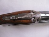 7759 Winchester 101XTR Grand European 12ga/270cal
COMBO SET,25 inch barrels,sk ic m f, choke wrench, allen wrench choke pouch,shotgun target(RARE) ch - 16 of 17