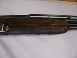 7769Winchester 101 American Flyer Live Bird 12GA 28