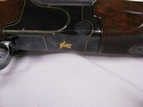 7769Winchester 101 American Flyer Live Bird 12GA 28