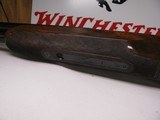 7769Winchester 101 American Flyer Live Bird 12GA 28