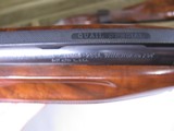 7770 Winchester 101 Quail Special 28 gauge 26 inch barrels screw in chokes, comes with 4 chokes (IC,S,M,F) and a choke tool. vent rib ejectors 3 Quail - 19 of 21