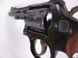 7790Smith and Wesson 18-2, 22LRMfg 1967, 4