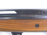 7802
Classic Doubles 101 Classic Skeet 4 barrel set, 12GA, 20GA, 28GA, 410GA, Adjustable Trigger, Fixed Skeet Chokes, Vent Rib, Pistol Grip, Ejectors - 15 of 23