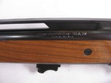 7802
Classic Doubles 101 Classic Skeet 4 barrel set, 12GA, 20GA, 28GA, 410GA, Adjustable Trigger, Fixed Skeet Chokes, Vent Rib, Pistol Grip, Ejectors - 17 of 23