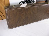 7820
Browning shotgun case- 4 barrel skeet set case, like new inside, scratch on the top of the outside. Will fit up to 28