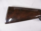 7821 Winchester 101 Pigeon 20 gauge
2 3/4& 3inch chambers,28 inch barrels, mod/full, 100% all original, original Winchester box serialized to the sho - 9 of 13